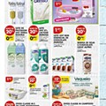 Antevisão Folheto PINGO DOCE Lojas Pequenas Promoções de 16 a 22 março d17.jpg